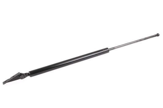 Ackoja A520063 Gas Spring, Trunk/Cargo Area | ML Performance Car Parts