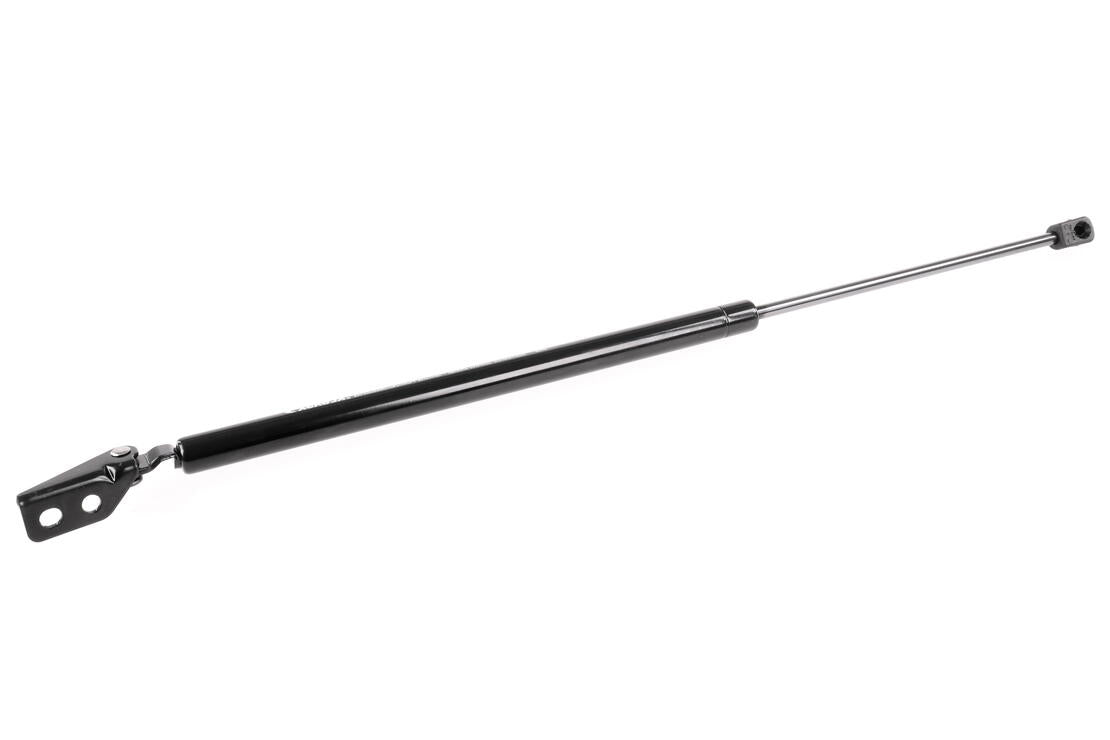 Ackoja A520066 Gas Spring, Trunk/Cargo Area | ML Performance Car Parts