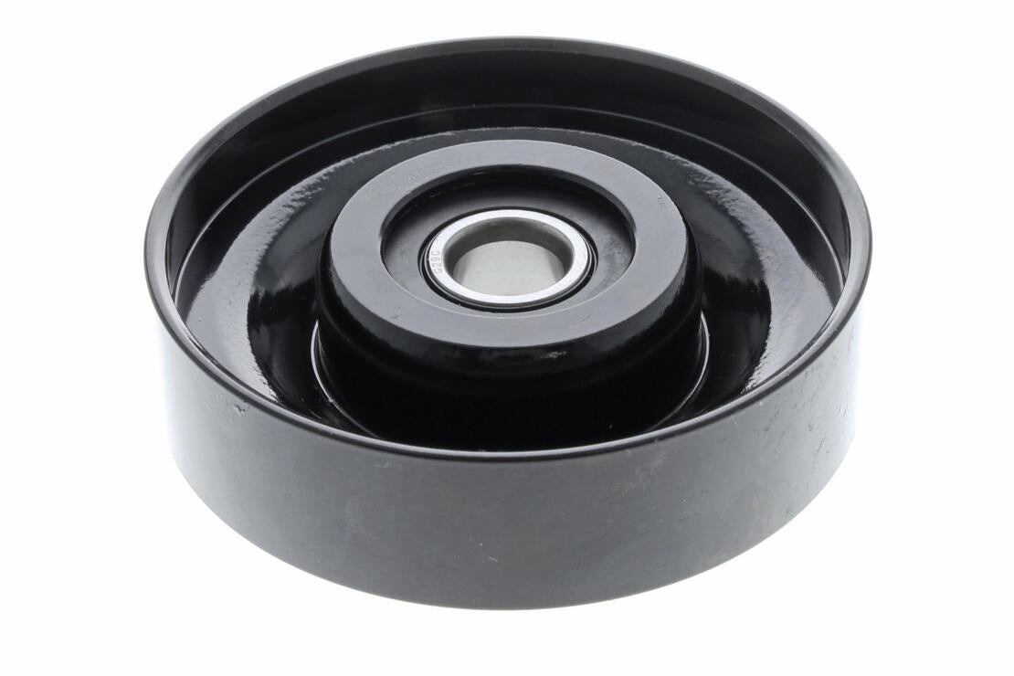 Ackoja A520083 Tensioner Pulley, V-Ribbed Belt | ML Performance Car Parts