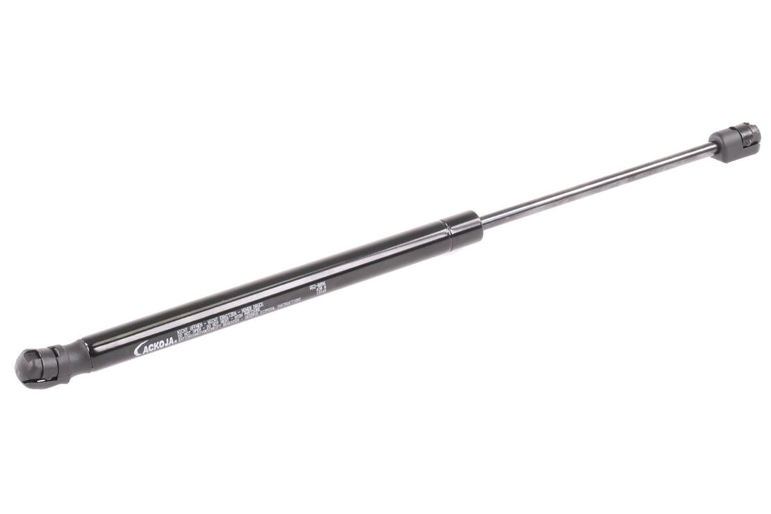 Ackoja A520096 Gas Spring, Trunk/Cargo Area | ML Performance Car Parts