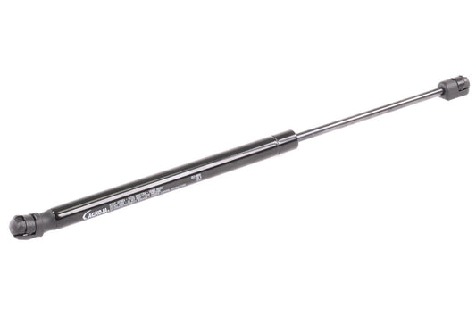 Ackoja A520096 Gas Spring, Trunk/Cargo Area | ML Performance Car Parts