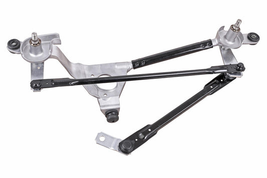 Ackoja A520100 Wiper Linkage | ML Performance Car Parts