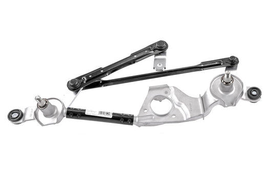 Ackoja A520102 Wiper Linkage | ML Performance Car Parts
