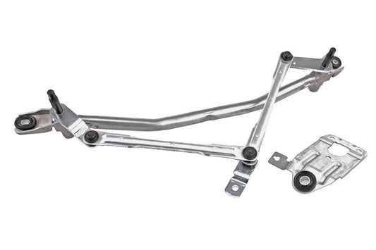 Ackoja A520106 Wiper Linkage | ML Performance Car Parts