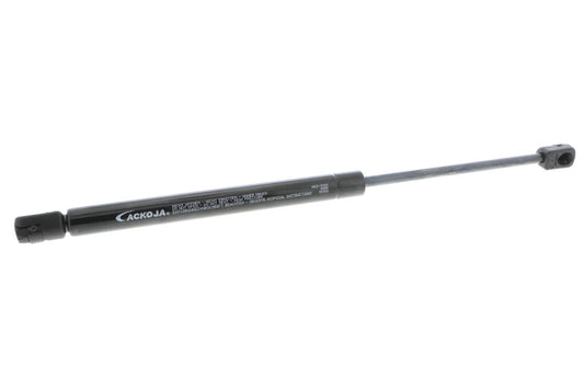 Ackoja A520113 Gas Spring, Trunk/Cargo Area | ML Performance Car Parts
