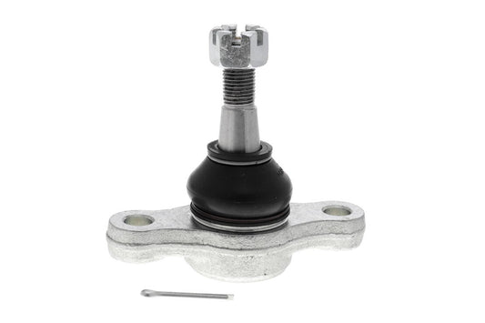 Ackoja A520121 Ball/Guide Joint | ML Performance Car Parts