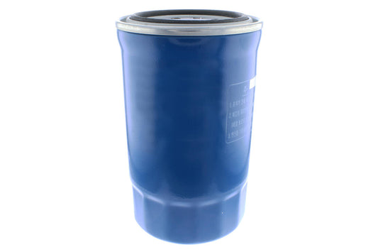 Ackoja A520125 Oil Filter | ML Performance Car Parts