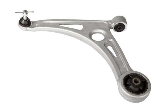 Ackoja A520130 Handlebar, Wheel Suspension | ML Performance Car Parts