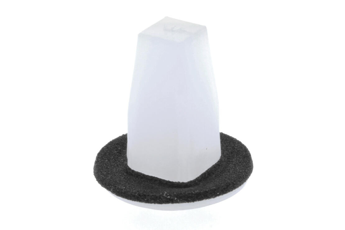 Ackoja A520159 Mother | ML Performance Car Parts