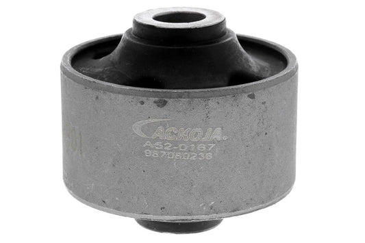 Ackoja A520167 Bearing, Handlebar | ML Performance Car Parts