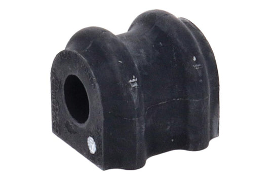 Ackoja A520175 Bearing, Stabilizer | ML Performance Car Parts