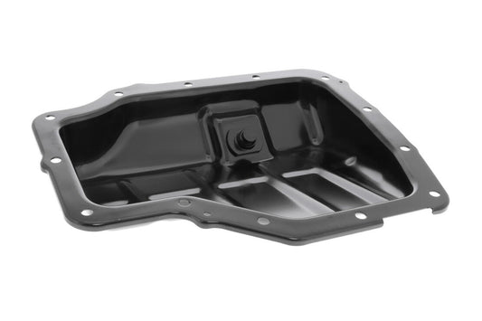 Ackoja A520179 Oil Pan | ML Performance Car Parts