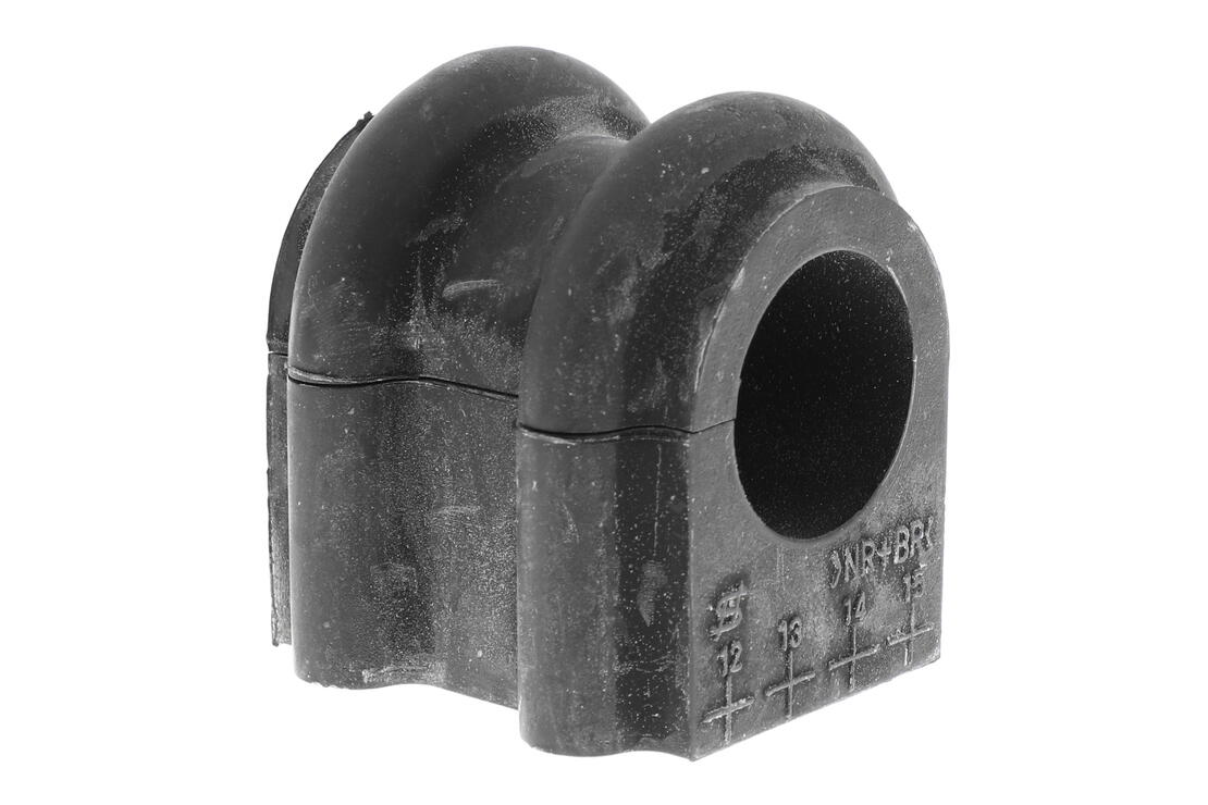 Ackoja A520180 Bearing, Stabilizer | ML Performance Car Parts