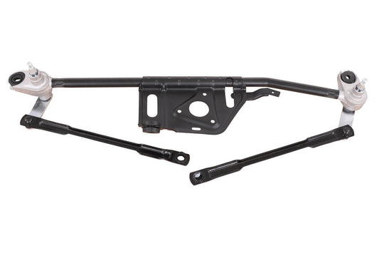 Ackoja A520183 Wiper Linkage | ML Performance Car Parts