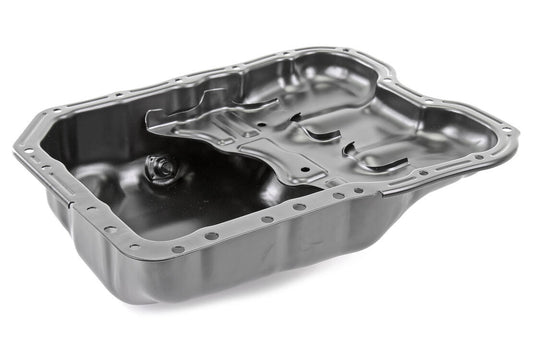 Ackoja A520187 Oil Pan | ML Performance Car Parts
