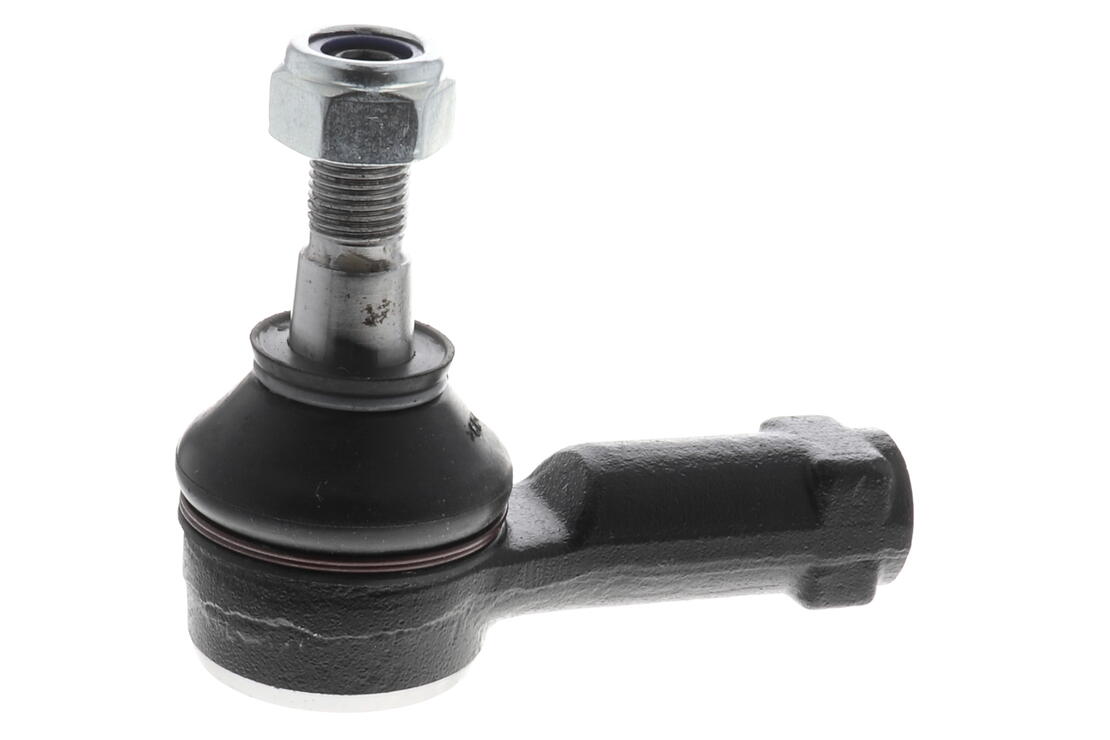Ackoja A520189 Tie Rod End | ML Performance Car Parts