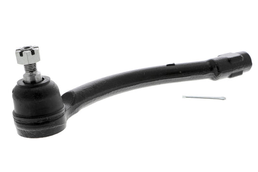 Ackoja A520192 Tie Rod End | ML Performance Car Parts