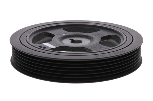 Ackoja A520193 Pulley, Crankshaft | ML Performance Car Parts