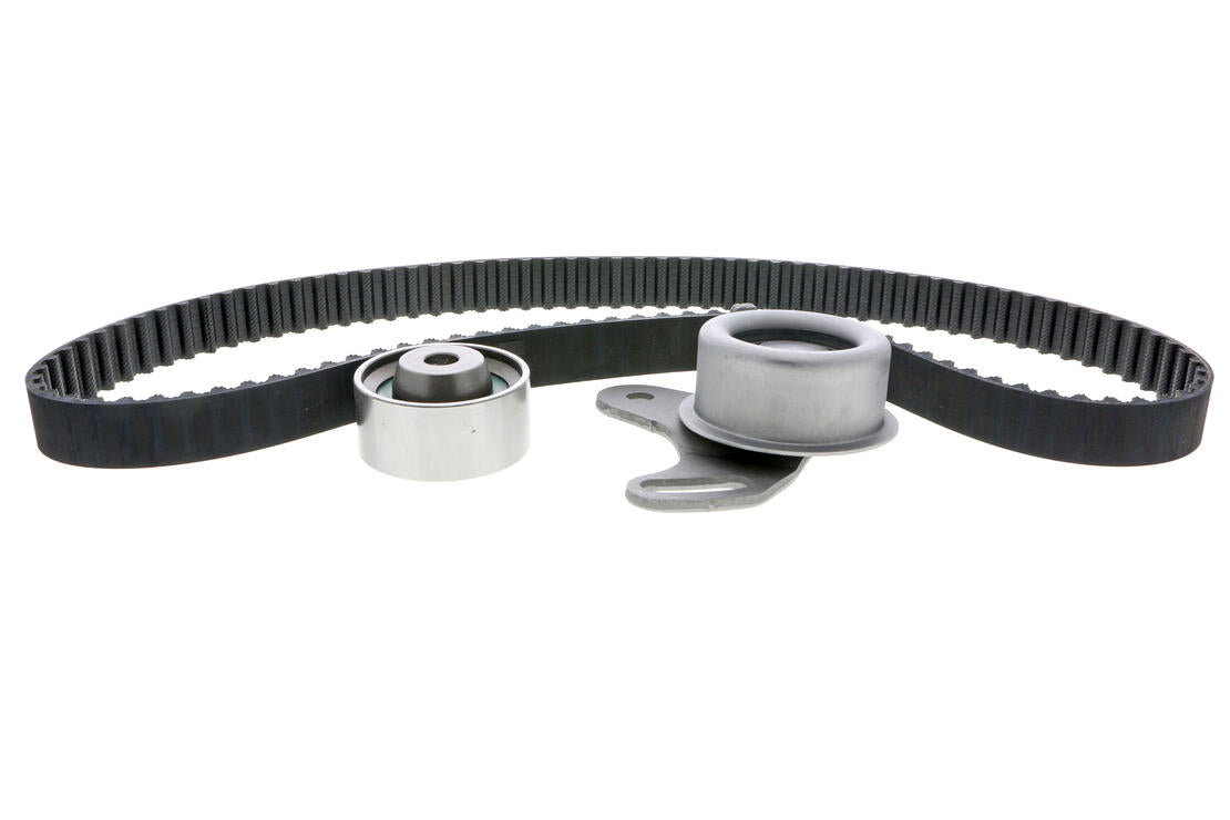 Ackoja A520201 Timing Belt Set | ML Performance Car Parts