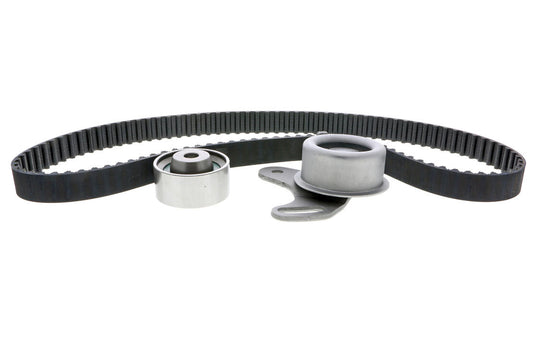 Ackoja A520201 Timing Belt Set | ML Performance Car Parts