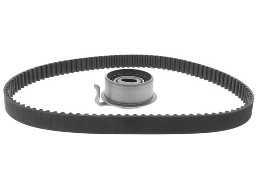 Ackoja A520202 Timing Belt Set | ML Performance Car Parts