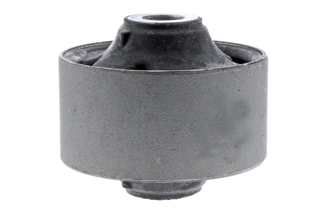 Ackoja A520215 Bearing, Handlebar | ML Performance Car Parts