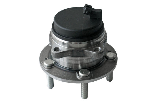 Ackoja A520251 Wheel Bearing Set | ML Performance Car Parts