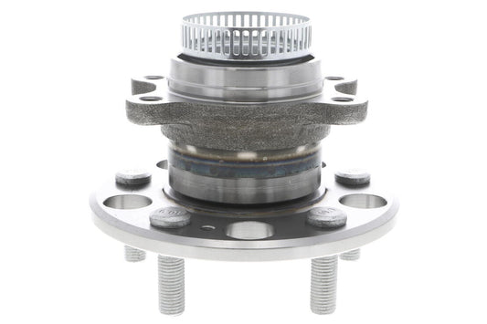 Ackoja A520253 Wheel Bearing Set | ML Performance Car Parts