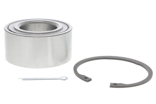 Ackoja A520254 Wheel Bearing Set | ML Performance Car Parts