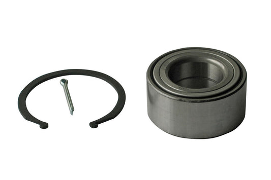 Ackoja A520255 Wheel Bearing Set | ML Performance Car Parts