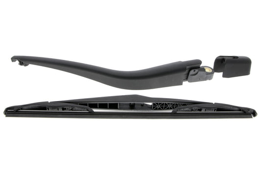 Ackoja A520262 Wiper Arm Set, Window Cleaning | ML Performance Car Parts