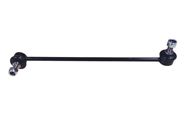 Ackoja A520267 Rod/Strut, Stabilizer | ML Performance Car Parts