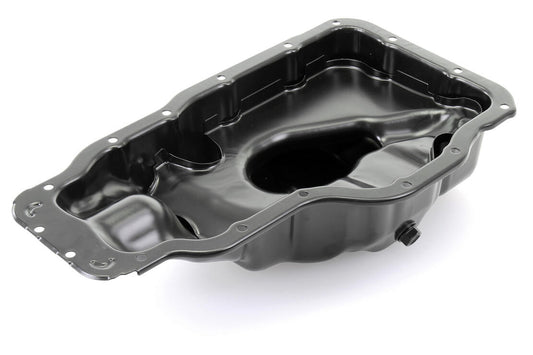 Ackoja A520273 Oil Pan | ML Performance Car Parts