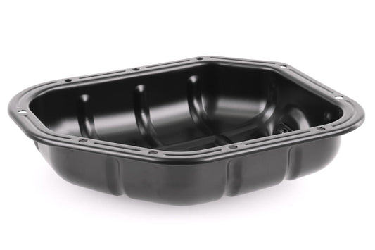 Ackoja A520276 Oil Pan | ML Performance Car Parts
