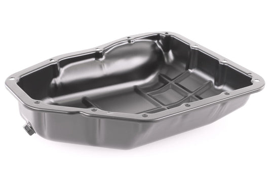Ackoja A520278 Oil Pan | ML Performance Car Parts