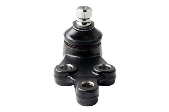 Ackoja A520280 Ball/Guide Joint | ML Performance Car Parts