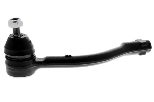 Ackoja A520281 Tie Rod End | ML Performance Car Parts