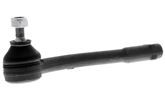Ackoja A520284 Tie Rod End | ML Performance Car Parts
