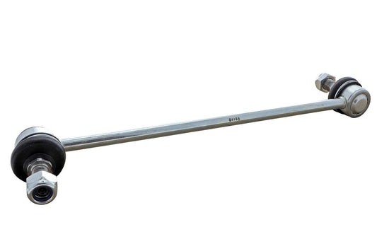 Ackoja A520288 Rod/Strut, Stabilizer | ML Performance Car Parts