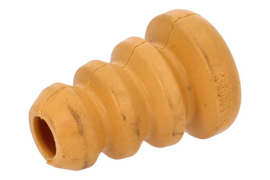 Ackoja A520298 Buffer, Suspension | ML Performance Car Parts