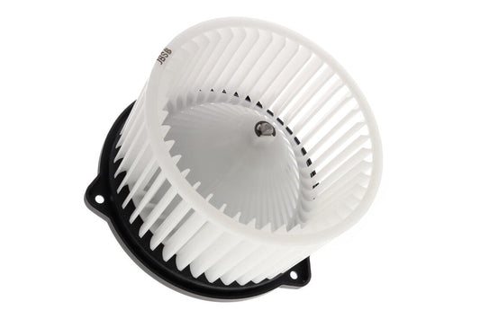 Ackoja A52030007 Interior Fan | ML Performance Car Parts