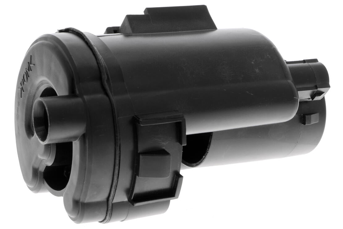 Ackoja A520301 Fuel Filter | ML Performance Car Parts