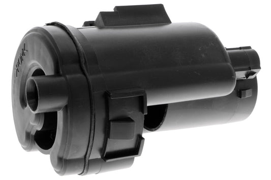 Ackoja A520301 Fuel Filter | ML Performance Car Parts