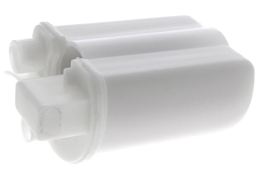 Ackoja A520304 Fuel Filter | ML Performance Car Parts