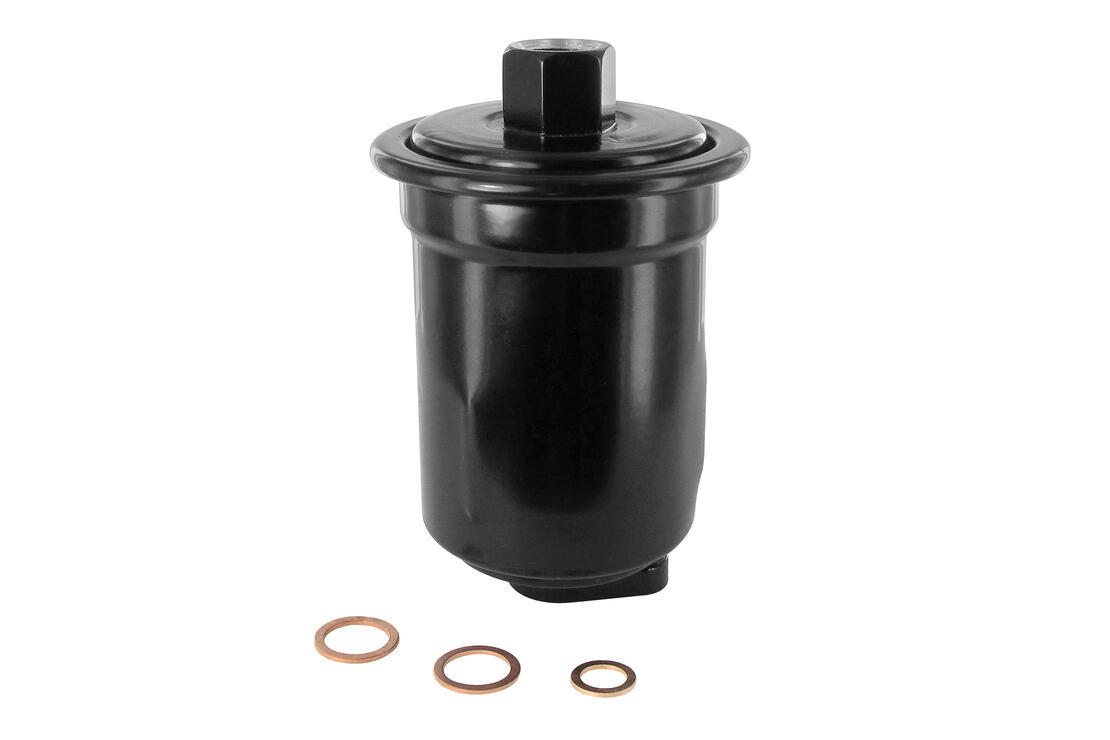 Ackoja A520308 Fuel Filter | ML Performance Car Parts