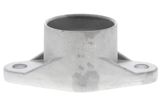 Ackoja A520325 Strut Support Bearing | ML Performance Car Parts