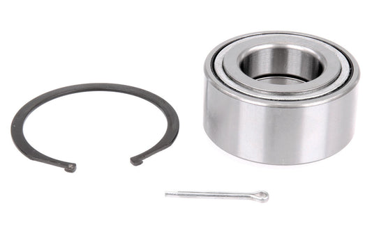 Ackoja A520330 Wheel Bearing Set | ML Performance Car Parts