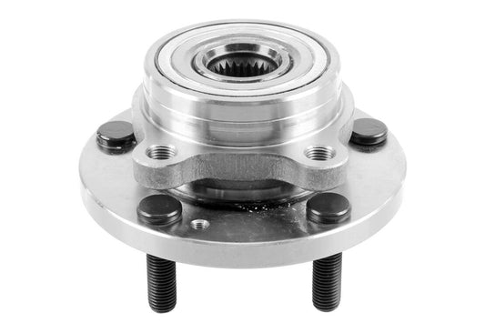 Ackoja A520337 Wheel Bearing Set | ML Performance Car Parts