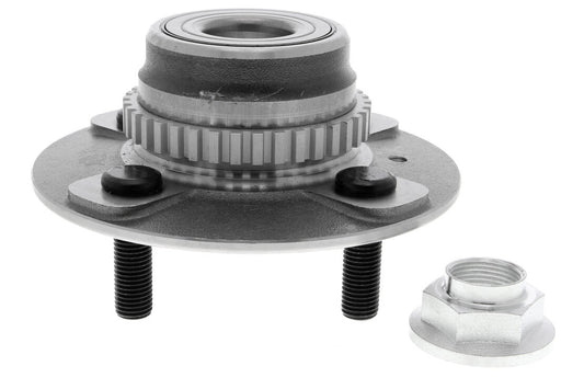 Ackoja A520338 Wheel Bearing Set | ML Performance Car Parts