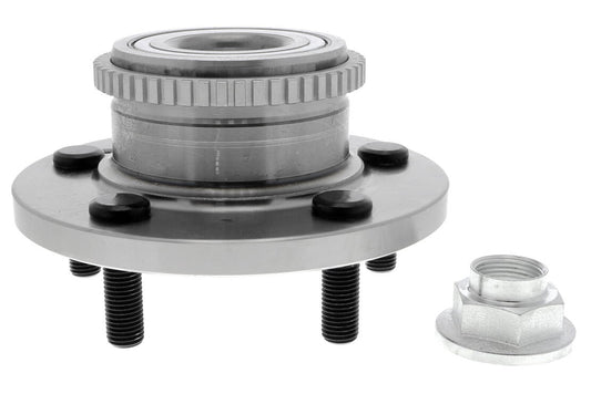 Ackoja A520342 Wheel Bearing Set | ML Performance Car Parts